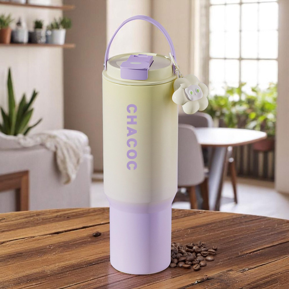 gradient-insulated-tumbler-900ml, , large