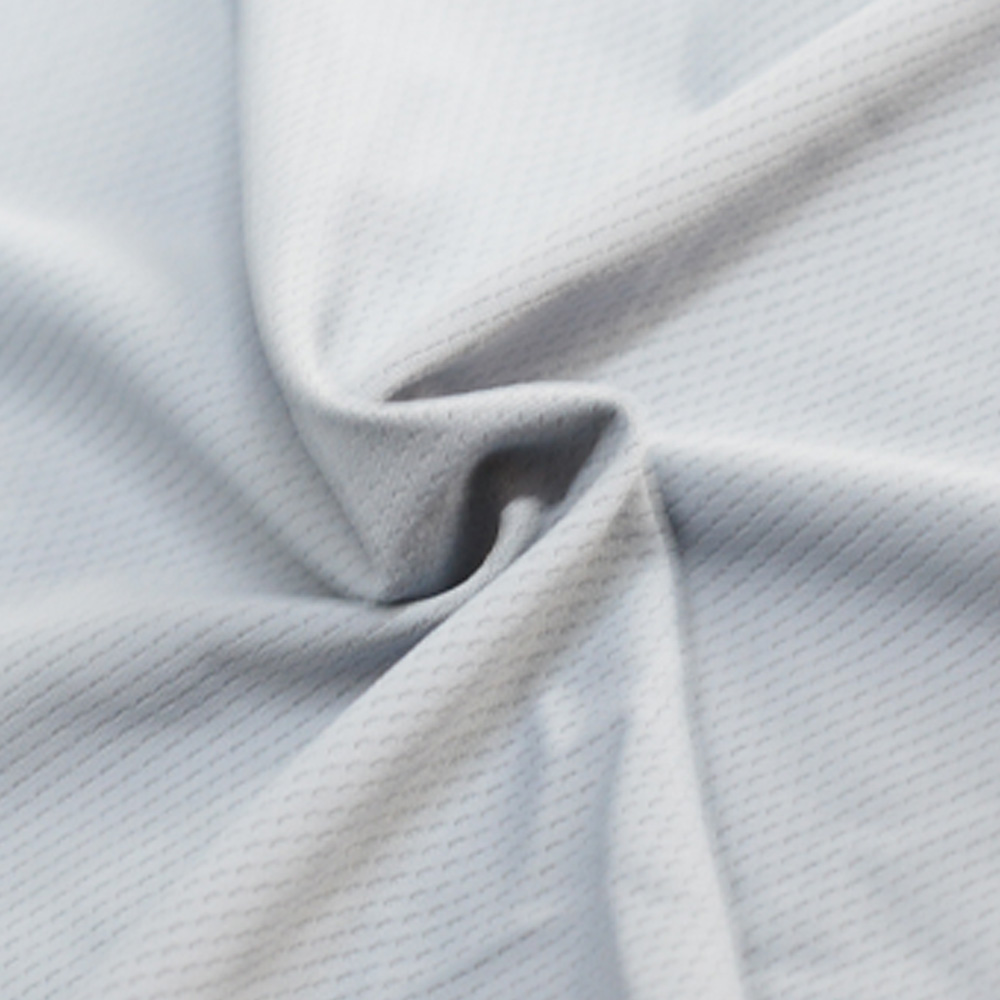 Mens colorful undershirts, , large