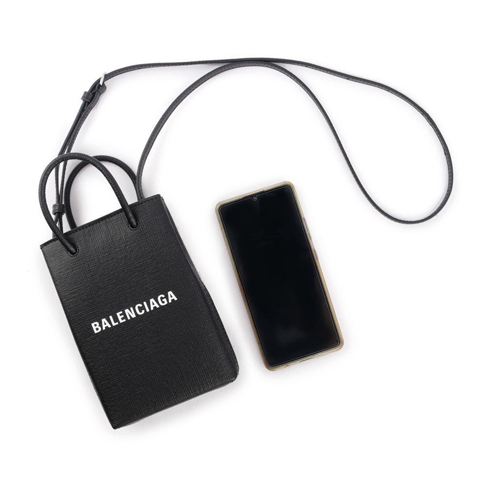 mobile phone bag, , large