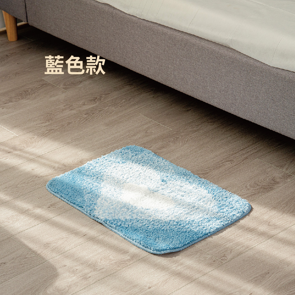 Floor Mats, , large