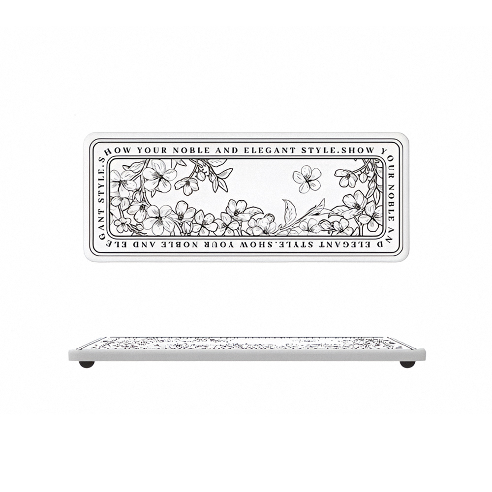 diatomite-absorbent-mat, , large