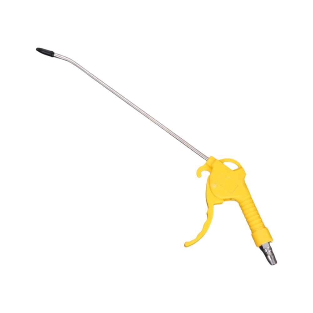 吹塵槍加長塑柄款AR-12, , large