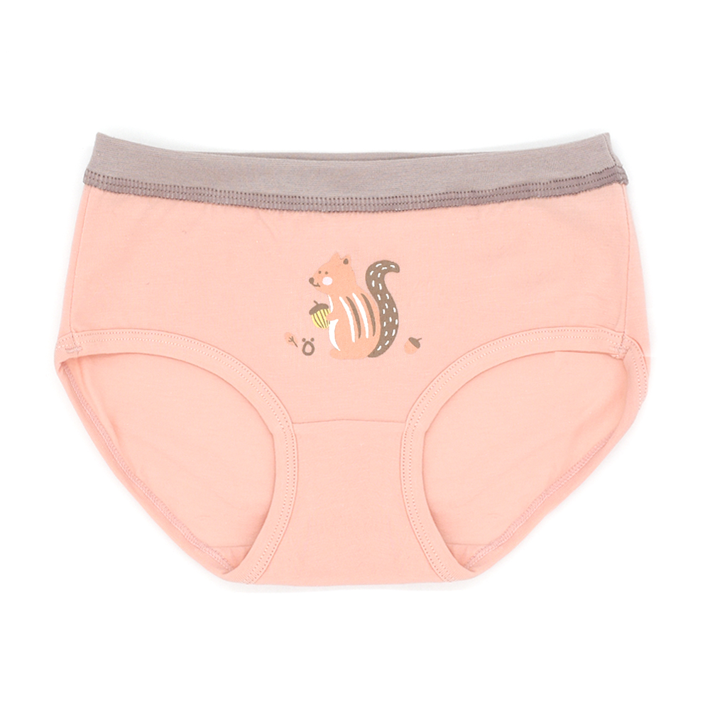 minihope Girls underwear, , large