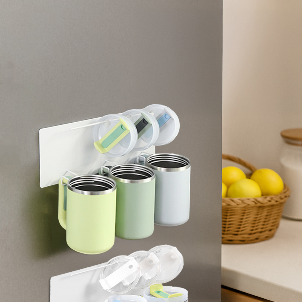 stanley-magnetic-cup-holder, , large