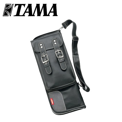 TAMA LZ-STB01 中型鼓棒袋【敦煌樂器】, , large