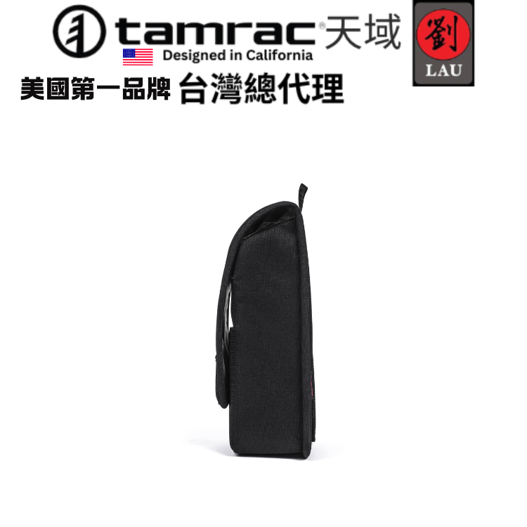 [劉氏國際]Tamrac Flash Pocket 1.7 T0345-1919 閃光燈鏡頭袋, , large