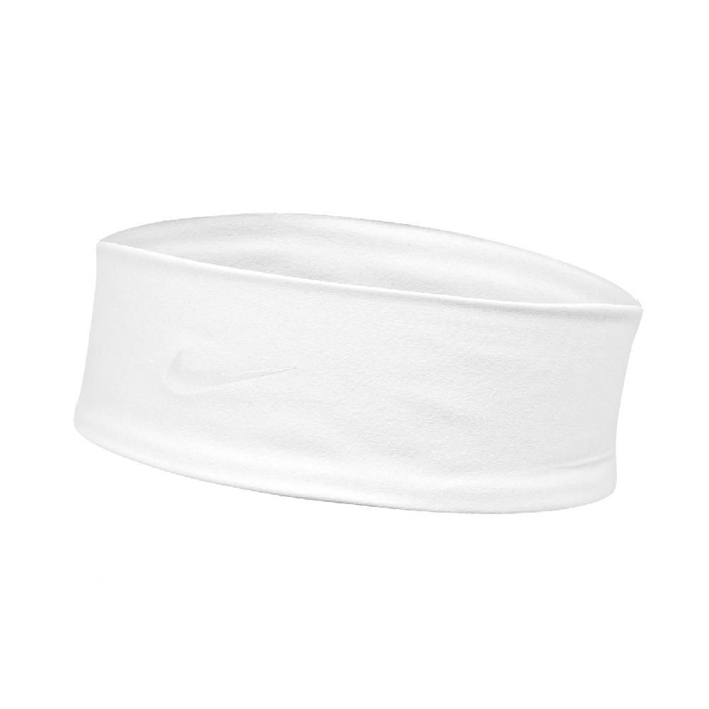 NIKE FURY ELEVATE 頭帶 運動 髮帶 瑜珈 N1011710 25SS 【樂買網】, 421 水藍, large