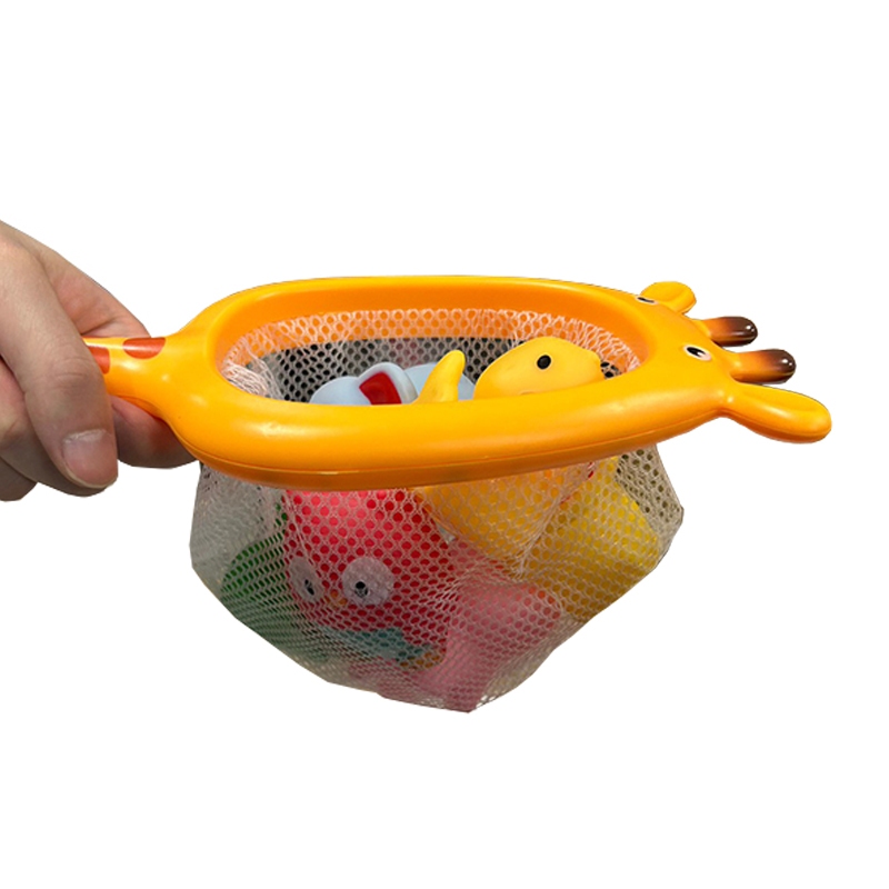 Fishing Scoop Set, , large