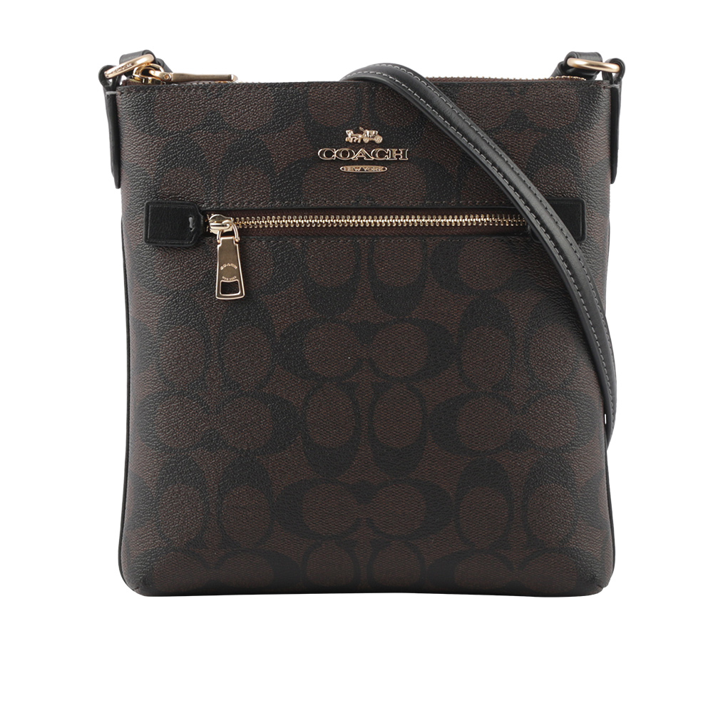 Crossbody bag, , large