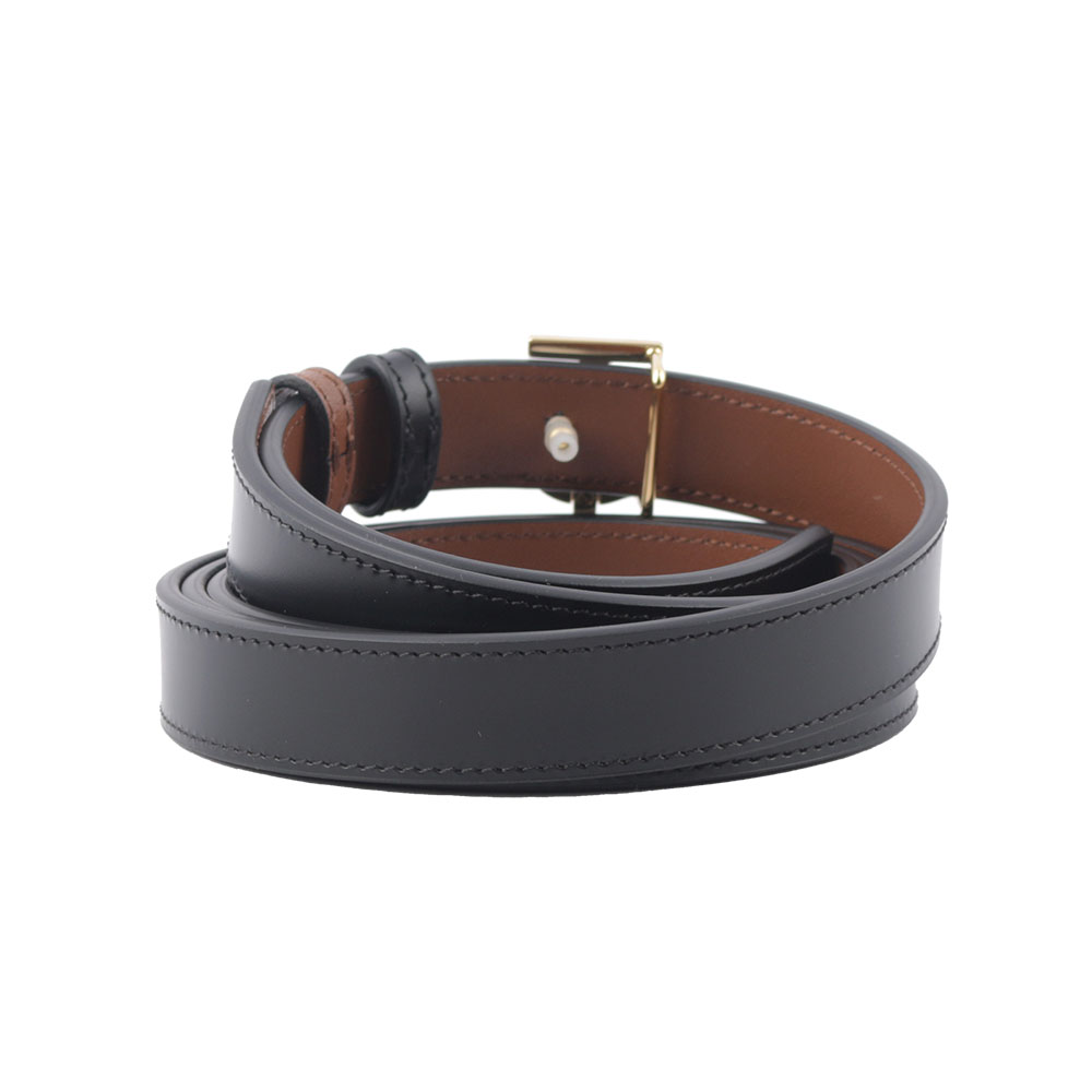 belt, , large