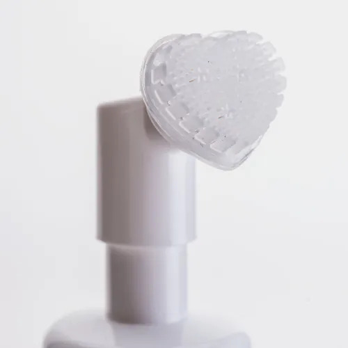 bonbonpet Paws Washer Cleansing Mousse For Dog, , large