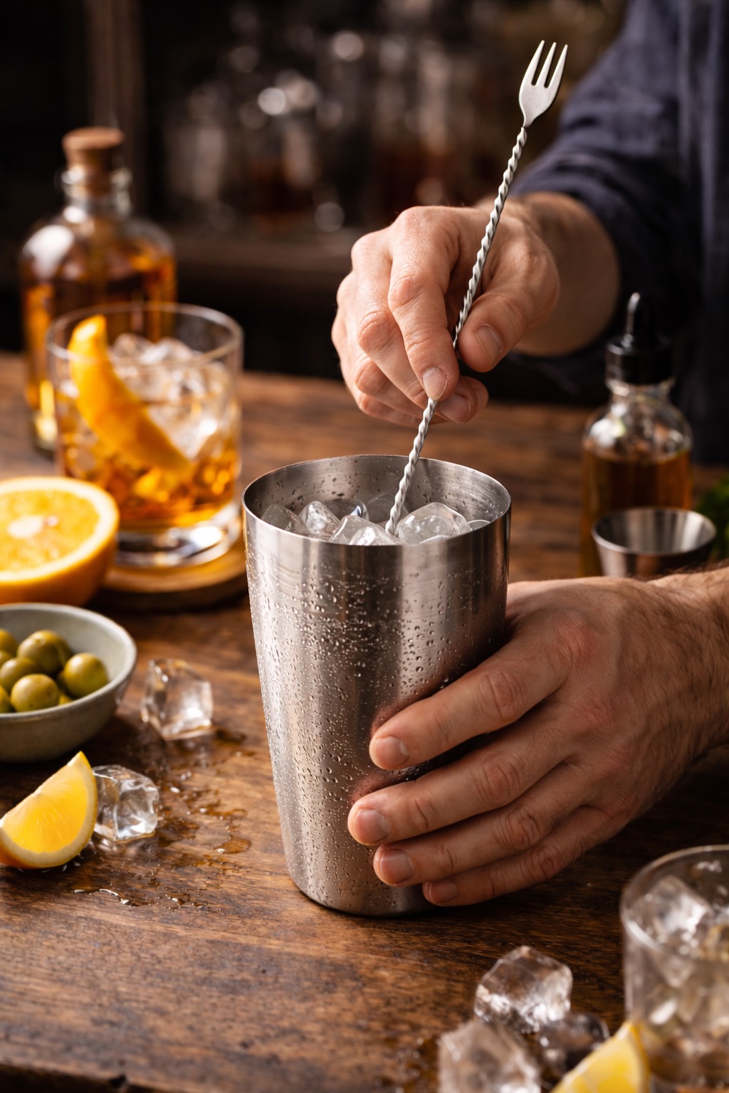 [巴果果]304吧叉匙 SOOB-01-30, , large