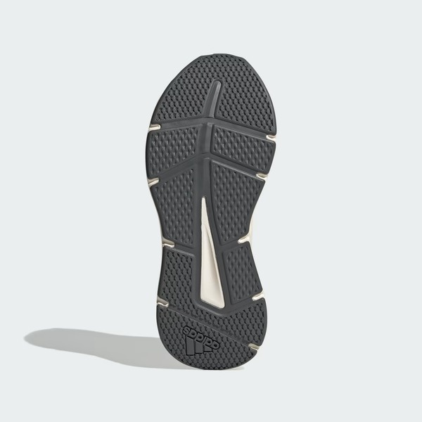 Adidas Galaxy 6 W 女 慢跑鞋 運動 休閒 基本款 透氣 舒適 愛迪達 裸膚 [IE1990], , large