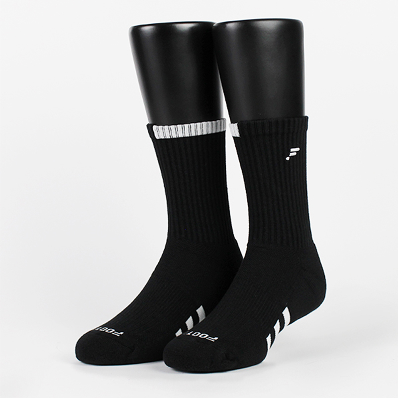 Socks, , large