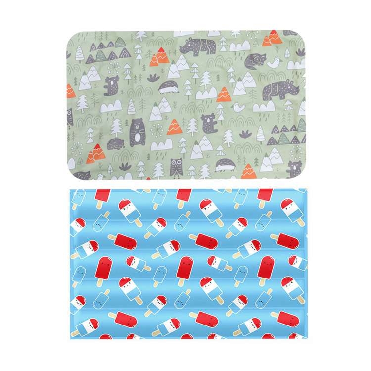 Pet outdoor supplies, , large