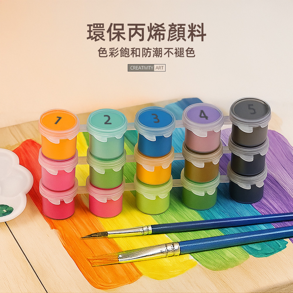 diy-paint-by-numbers, , large