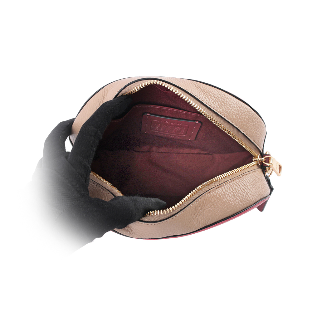 Crossbody bag, , large