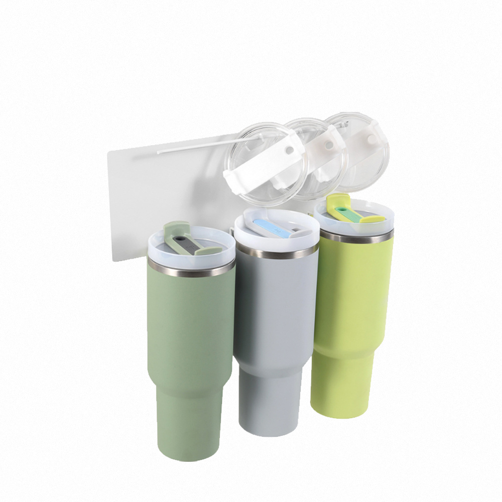 stanley-magnetic-cup-holder, , large