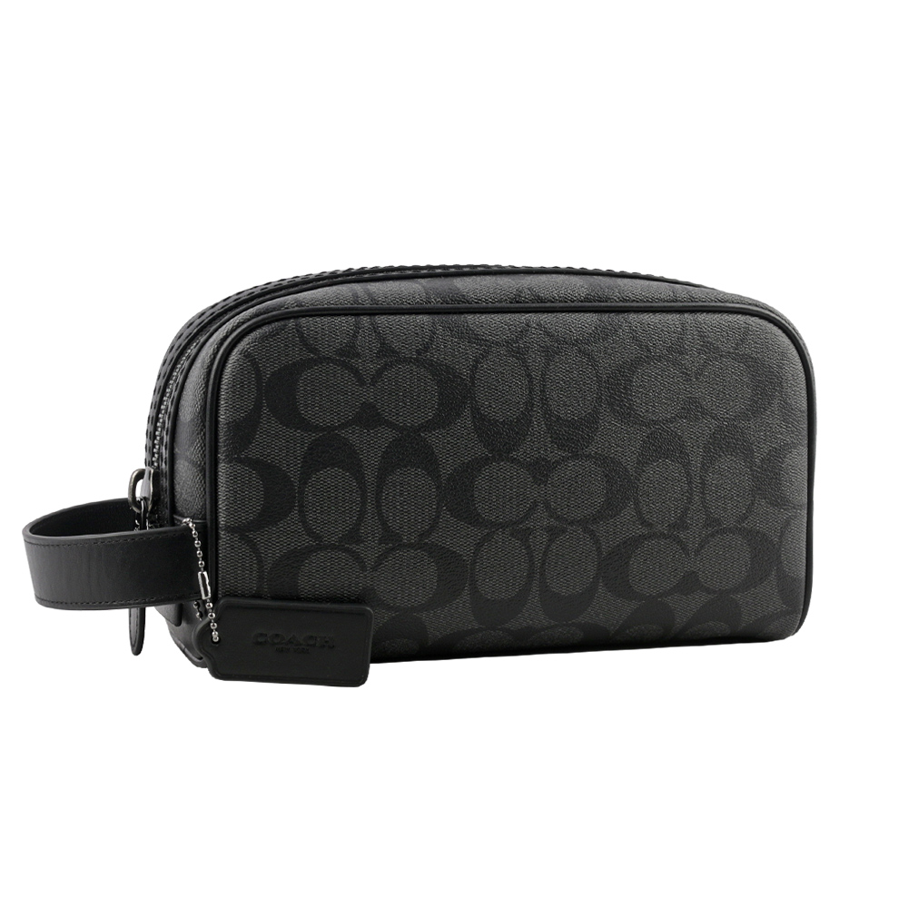 Clutch bag, , large