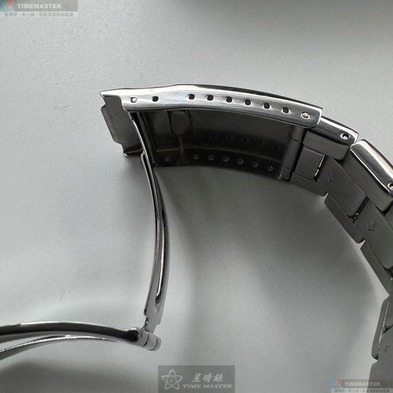 [TIMEMASTER] MASERATI watch, 42mm, R8853151002, , large