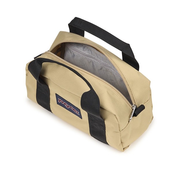 [秉宸] JANSPORT WEEKENDER MINI DUFFEL 後背包 JS0A85VG, , large