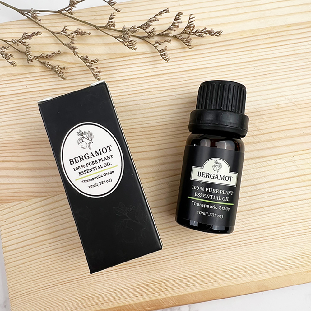 water-soluble-essential-oil, , large