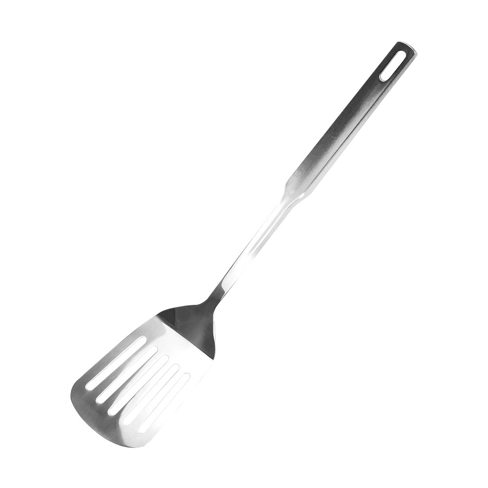 PERFECT 理想牌 金緻316不鏽鋼小五金 漏煎匙-Leidea樂德兒, , large