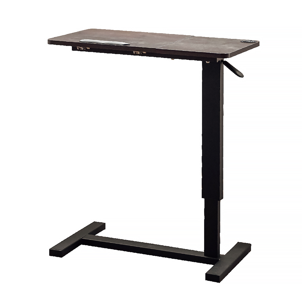 Lift table, , large