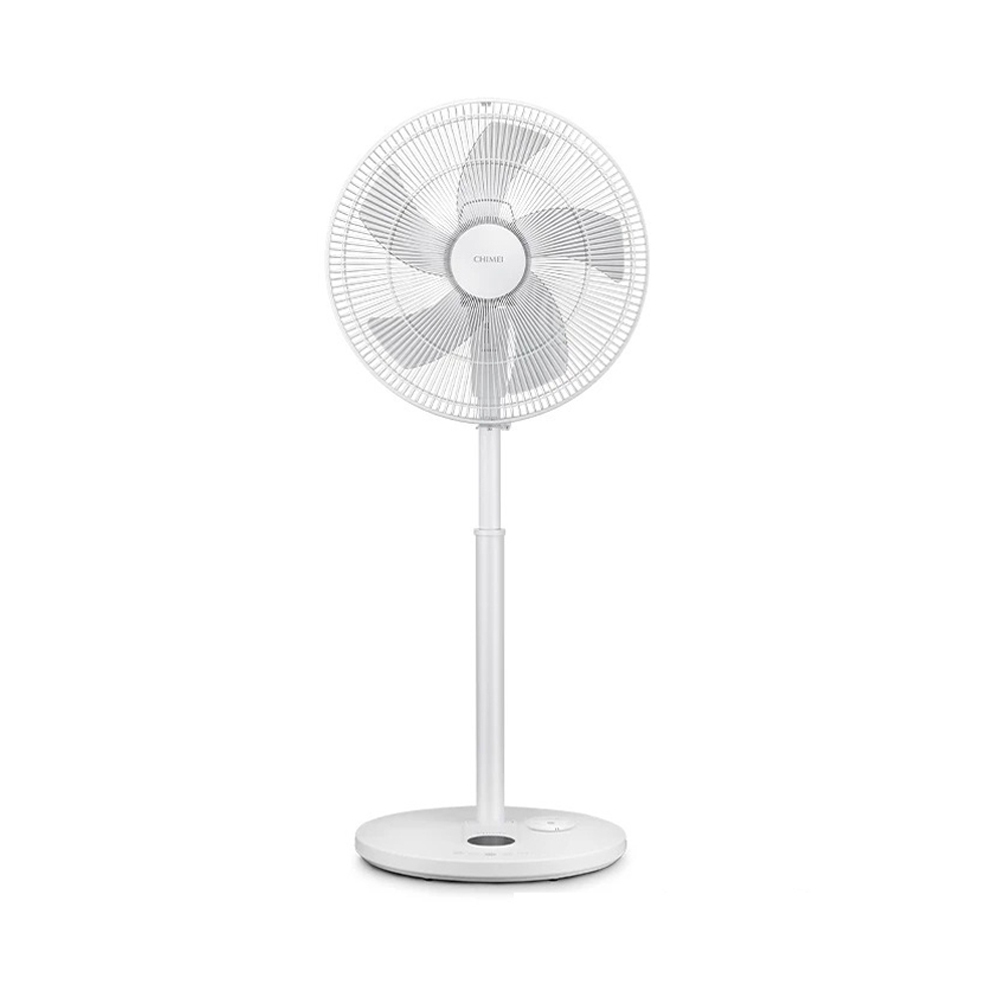 CHIMEI 16” DC Motor Remote Energy-Saving Fan DF-16P801, , large