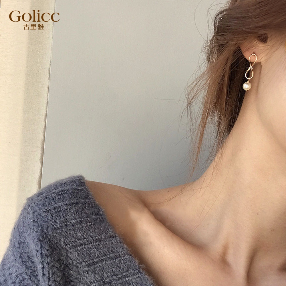 【Gulicc】, , large