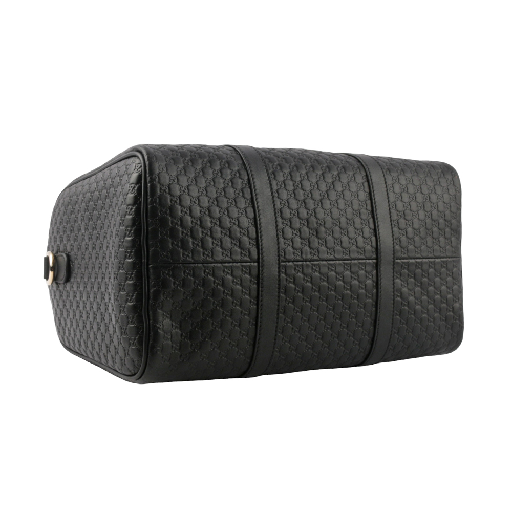 boston bag, , large