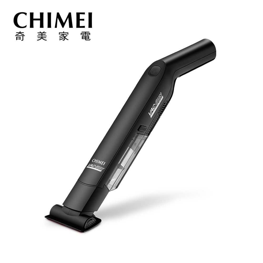 CHIMEI 奇美 輕勁手持槍型 無線吸塵器 VC-HT1LSL, , large