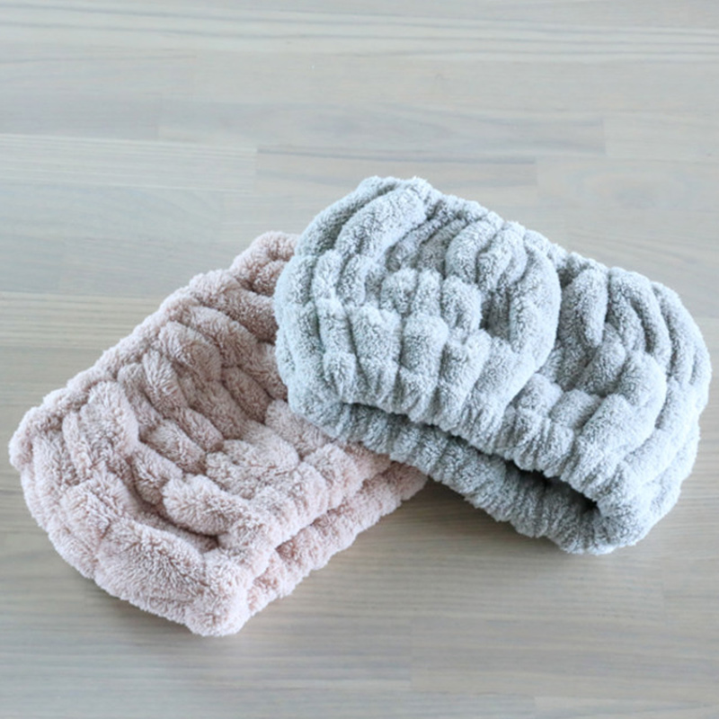 Carari day Absorption Hair Band, , large