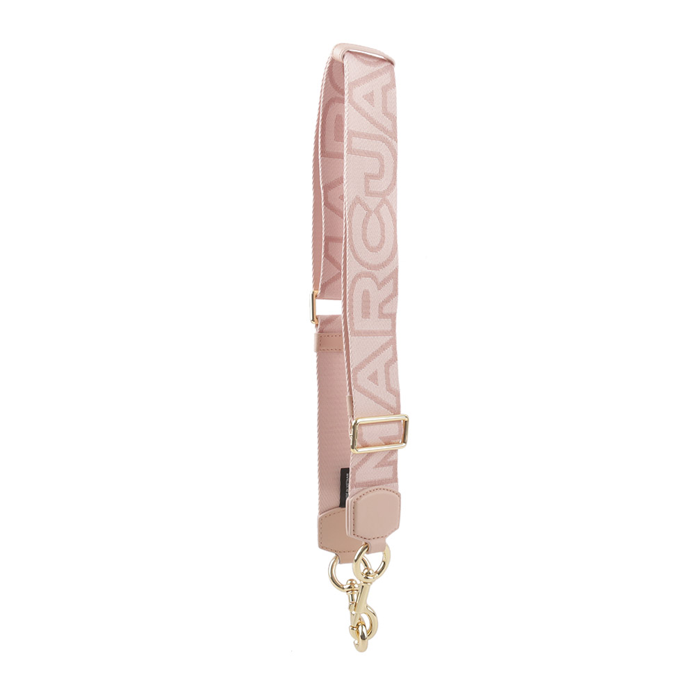 Strap, , large