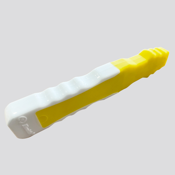 Mouth Opener Retractors, , large