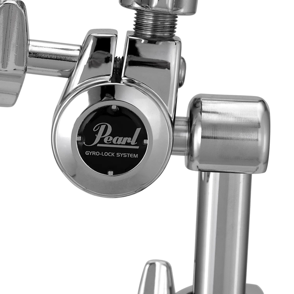 PEARL S-1030, , large