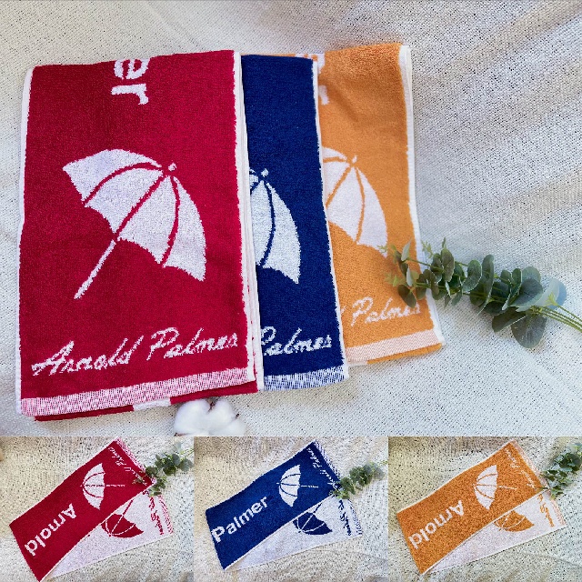 [Kaimei Cotton Industry] 2 members are included in the group. Made in Taiwan by MIT. Multiple brands. Genuinely authorized. Thickened/extended version of sports towels. Kaimei Cotton Industry., , large