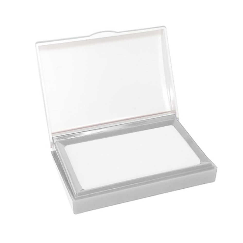 【 徠福 】高級打印台 / 個 NO.2755, , large