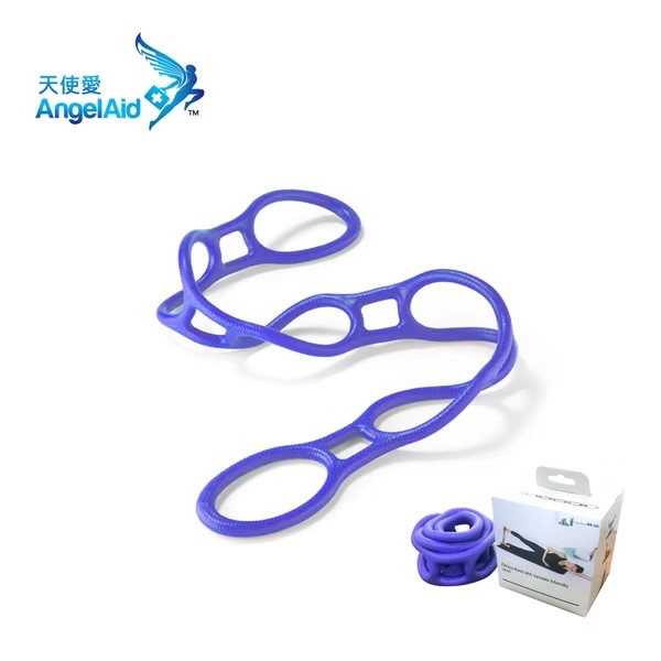 FIT ELASTIC BAND