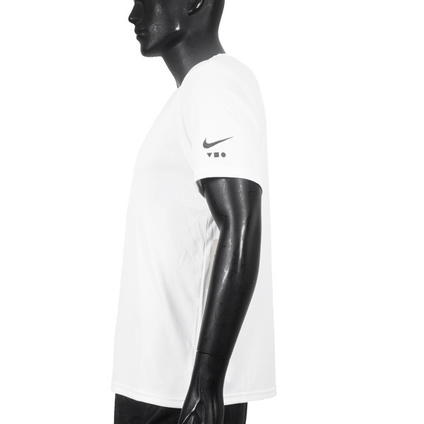 NESSE476-100, , large