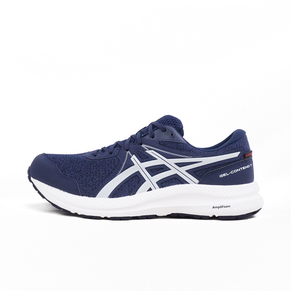 1011B820-400, , large