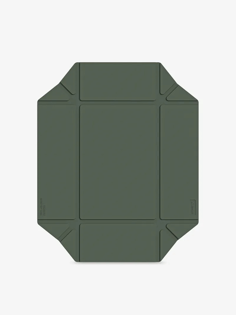 Bo&icirc;te, , large