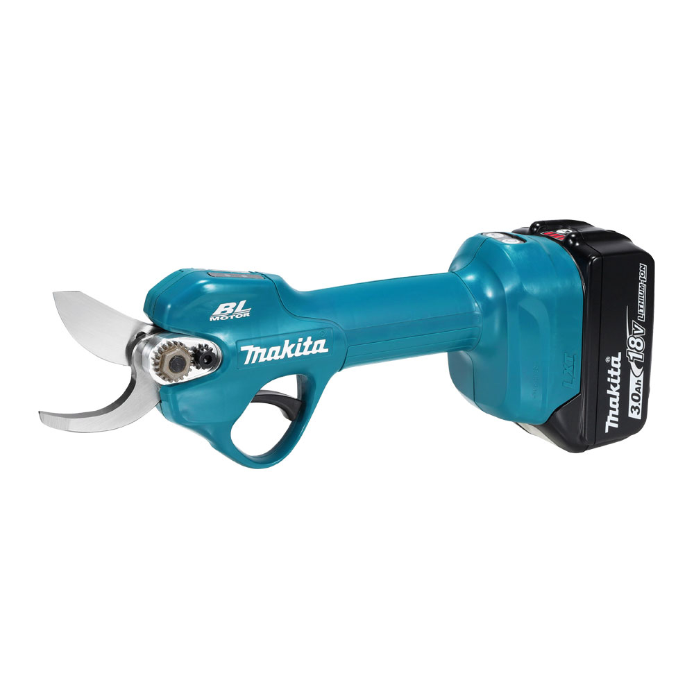 MAKITA牧田, , large