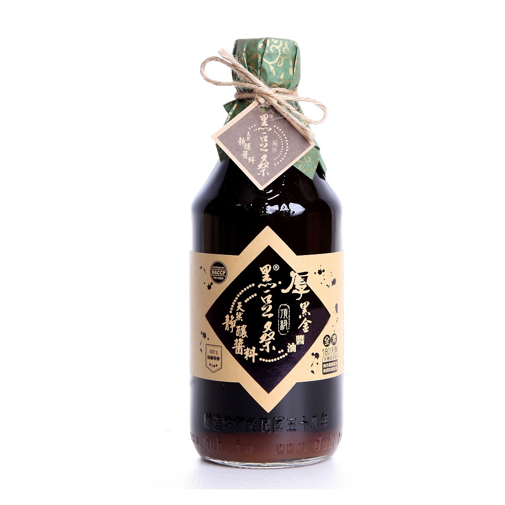Non-increase wheat heavy soy sauce, , large