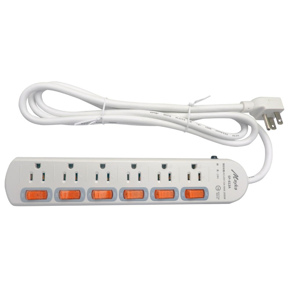 SP-613A-6, , large