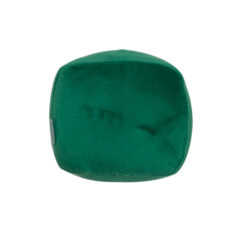 Perla rich plush toy set, , large