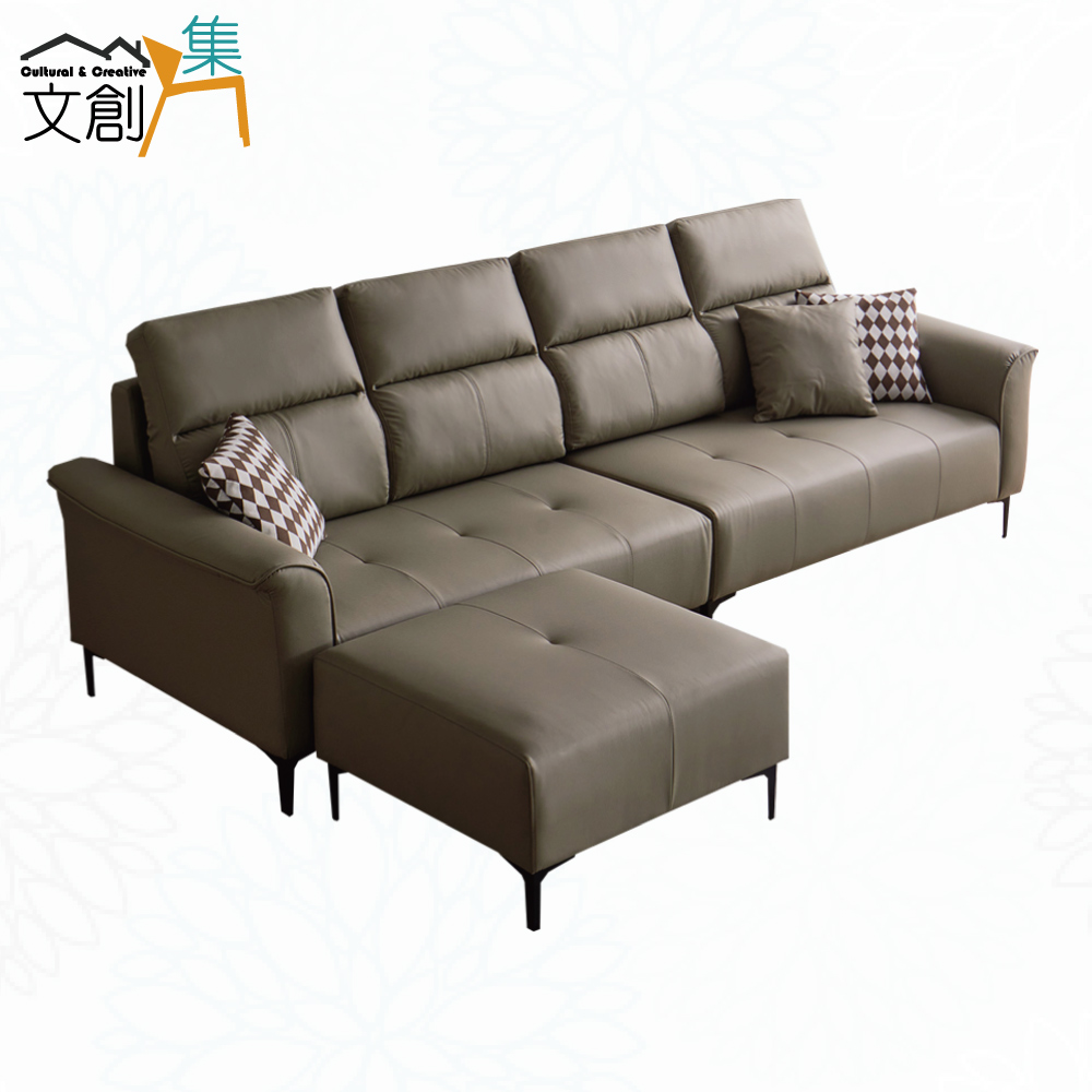 SOFA, , large