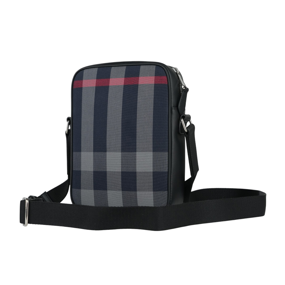 crossbody bag, , large