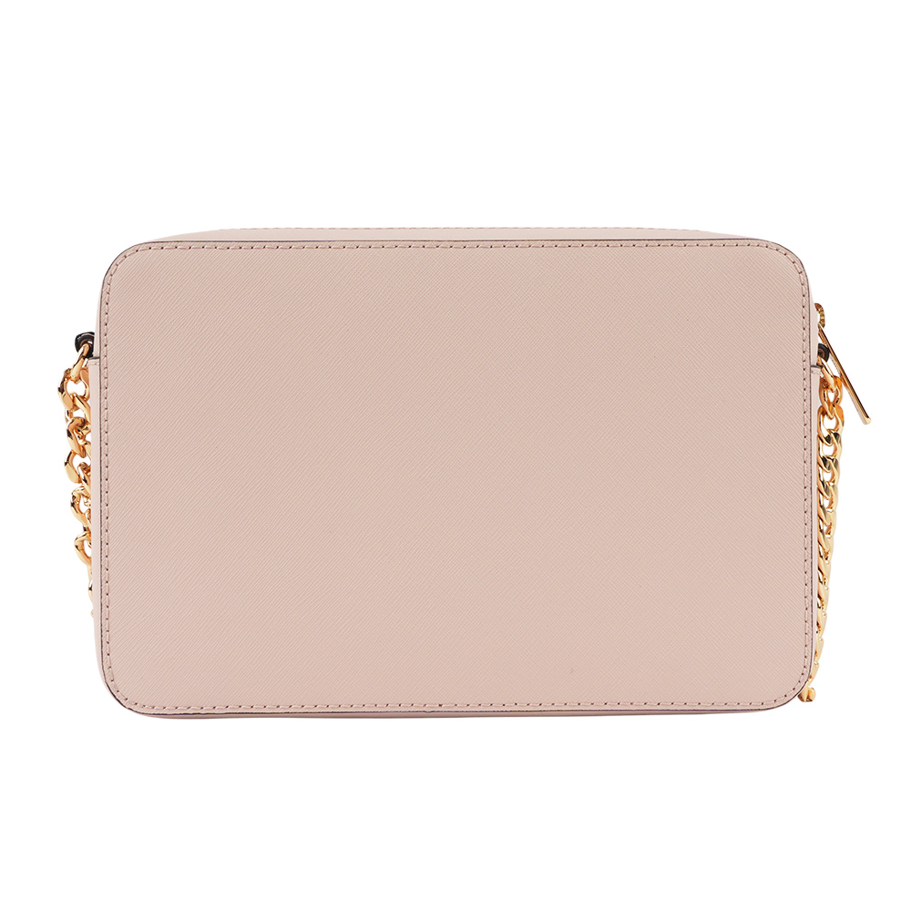  crossbody bag, , large