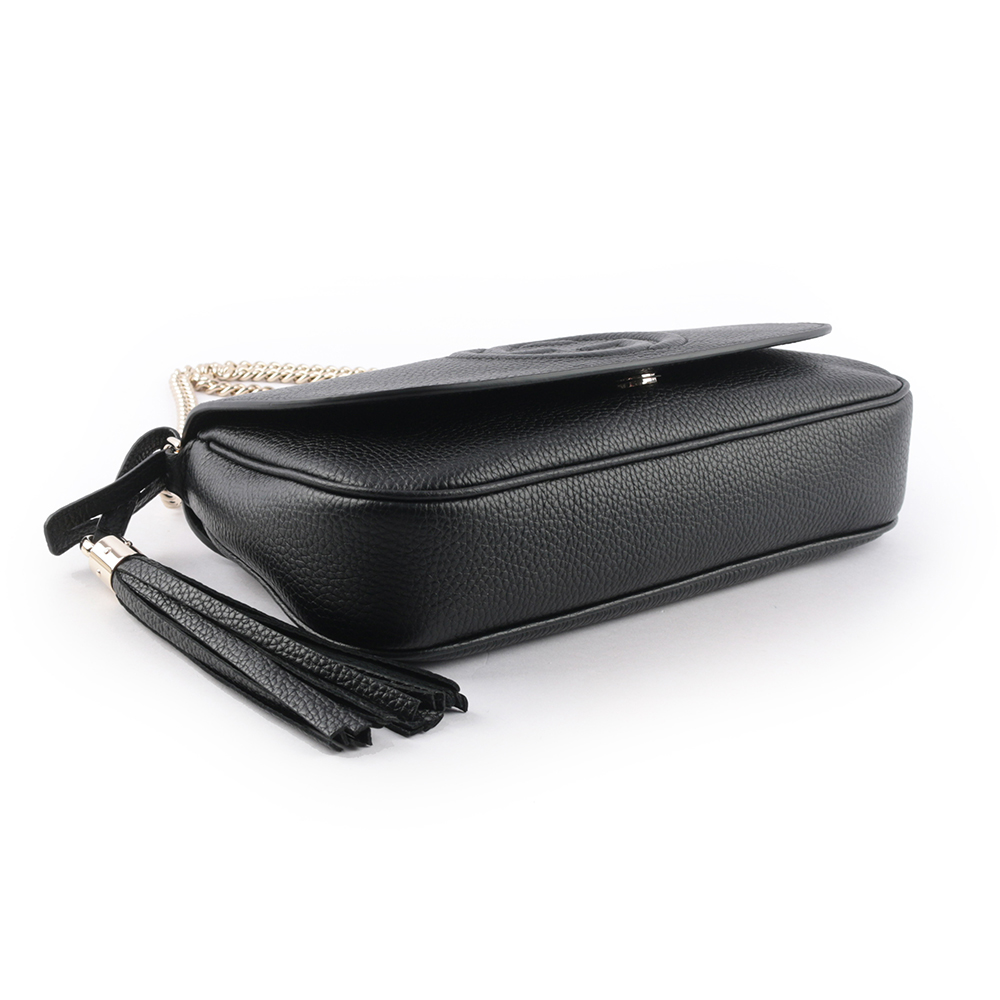 Second-use bag, , large